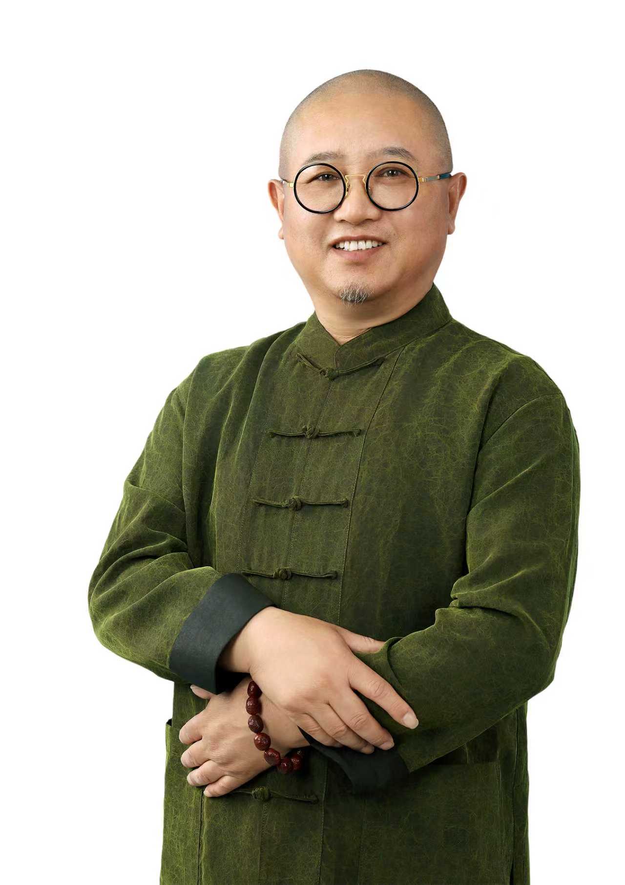 尹三福