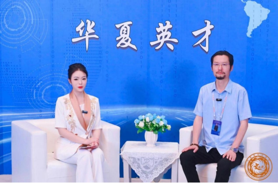 第二十六届世纪大采风品牌人物年度盛典在厦门圆满举行! 四川明炬律师事务所劳动与人力资源专业委员会副主任、四川明炬(绵阳)律师事务所专职律师、劳动人事部部长陈小鹿受邀出席