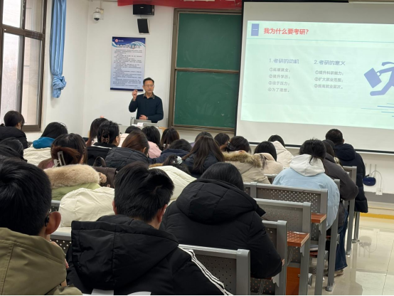 第二十六届世纪大采风品牌人物年度盛典在厦门圆满举行北京金榜视界教育创始人李勇受邀出席