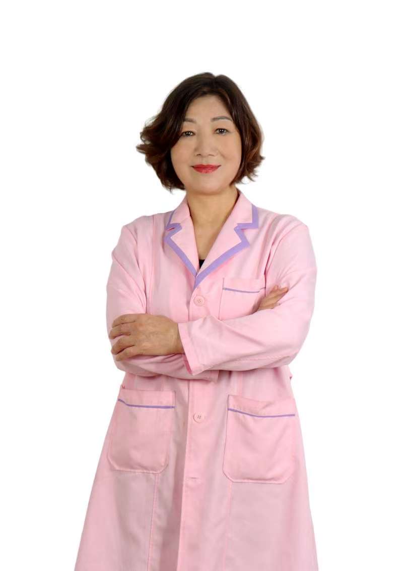  陶乙进