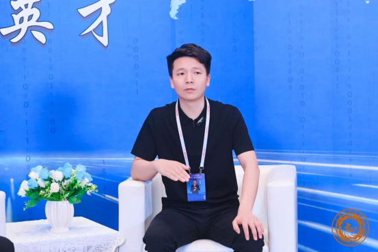 第二十六届世纪大采风品牌人物年度盛典在厦门圆满举行  品小二（吉林省）品牌管理有限公司首席运营官茆学腾受邀出席