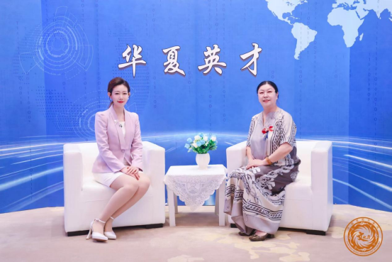第二十六届世纪大采风品牌人物年度盛典在厦门圆满举行  丹东市佛教慈善功德会会长孙颖受邀出席